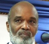 René Préval estime que la drogue est une source d’instabilité