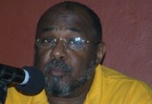 Le CEP se réjouit du déroulement du scrutin du 19 avril