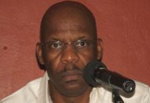 Haïti élections deuxième tour : 8 millions de gourdes sont déjà disponibles