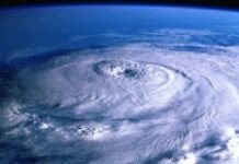 Haïti Saison cyclonique: Un plan d’urgence est à l’étude