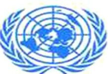 Elections 19 avril : La Minustha se réjouit de la proclamation des résultats