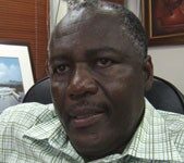 L’AAN envisage de moderniser les aéroports