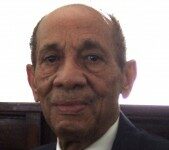 Gérard Gourgues est sceptique vis-avis du processus électoral