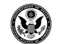 Les Etats Unis se rejouisent du bon déroulement des senatoriales