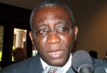 Exécution d’un ressortissant haïtien en république dominicaine : le gouvernement haïtien proteste