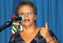 Haïti création d’emploi ; le gouvernement prévoit de créer entre 150 et 200 mille jobs