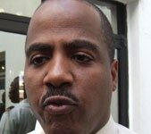 Des députés expriment leur colère face à la barbarie de certains dominicains