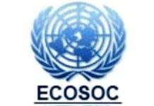La délégation de l’Ecosoc note des progrès en Haïti