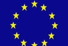 Haïti bénéficiera d’un soutien alimentaire de l’UE