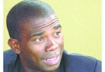 Nouvelles interventions des forces de l’ordre à Pestel