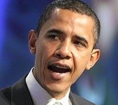 Obama se réjouit de la longue amitié entre haïtiens et américains