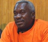 Haïti mauvais temps ; Les vols aériens à destination des villes de province suspendus