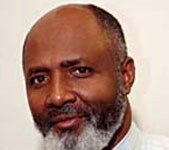 Décès du père Gérard Jean Juste proche de l’ancien président Jean Bertrand Aristide