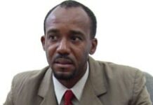 Le dossier de Me Osner Fevry confié au juge Mimose A. Janvier