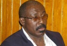 Le directeur de l’OAVCT réclame une nouvelle enquête de la Cour des Comptes