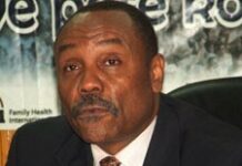 Un cas suspect de grippe A/H1N1 en Haïti