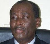 Osner Févry, libre après 10 jours d’incarcération