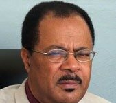 Haïti éducation : Les examens officiels débutent le 25 juin