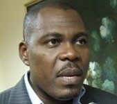 Haïti manifestation ; Le gouvernement invite les étudiants au dialogue