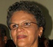 La Première Ministre prête à justifier l’utilisation des fonds dans le cadre du programme d’urgence