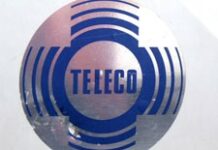Haïti modernisation de la teleco : l’appel d’offre est lancé