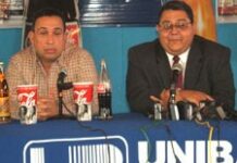 Des milliers de participants attendus à la 15e édition de livre en folie