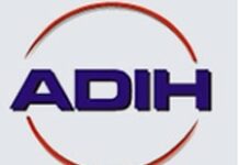 Réactions tout azimuts autour des revendications des étudiants