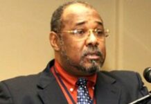 Les autorités électorales affirment que tout est fin prêt pour les joutes