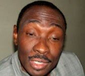 Haïti élections ; Le leader de L’alliance démocratique lance un appel au boycott.