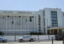 Salaire minimum ; à la chambre basse rien n’est joué