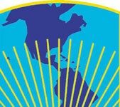 La BID décide d’allouer 120 millions de dollars à Haïti pour la reconstruction d’écoles.