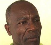 Himmler Rébu estime que les tentatives pour conserver le pouvoir sont des coups d’état