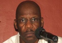 Publication prochaine des résultats du scrutin du 21 juin