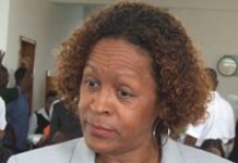 Haïti salaire minimum : Un compromis est nécessaire selon un ancien parlementaire.