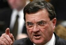 Le gouvernement canadien annule la dette d’Haïti à son égard