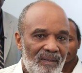 Bill Clinton jouera le rôle de coordonnateur de l’aide à Haïti selon le chef de l’état