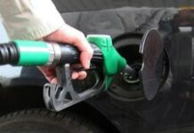 Haïti économie; les prix des produits pétroliers augmentent