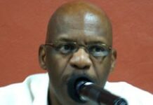 Haïti élections sénatoriales partielles : le BCEN commence ce lundi à analyser les contestations