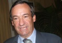 L’ambassadeur Gilles Rivard confirme qu’Haïti n’est plus un pays à éviter par les ressortissants canadiens