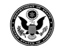 Les états unis promettent 20millions de dollars pour des programmes d’accès aux services de base.