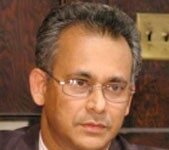 Albert Ramdin se réjouit de l’annulation de la dette d’Haïti