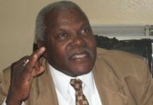 L’OPL lance un fund raising en vue d’acquérir un local