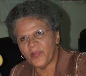 La Première Ministre veut introduire une nouvelle taxe sur les télécommunications