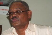 Marche à Port-au-Prince ce 17 juillet pour la protection de l’environnement