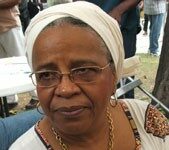 Des leaders politiques font foi aux accusations de Rodol Pierre