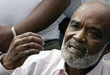 Le président Préval souhaite la poursuite du dialogue sur le salaire minimum