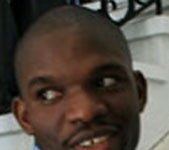 Mort en prison d’un chef de gang