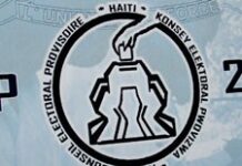 Le CEP embrasé par un conflit interne