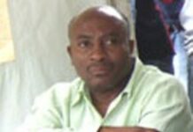 Des chefs de partis sont préoccupés par la crise post électorale