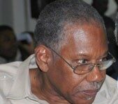 Paul Denis abandonne L’ OPL